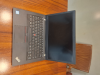 Lenovo thinkpad t470s